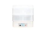 Secador de Filamento Dryer PRO3