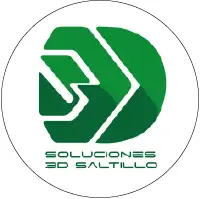 soluciones 3d saltillo