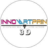 INNOVARPRINT 3D