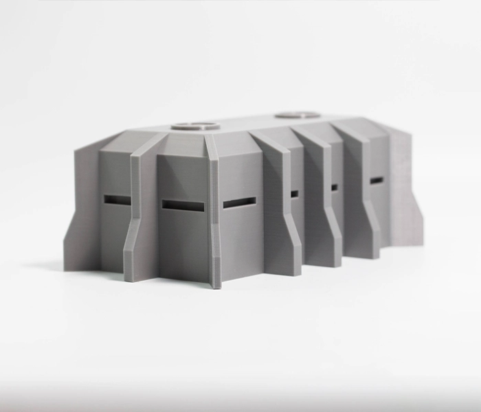 cosas impresas en 3d