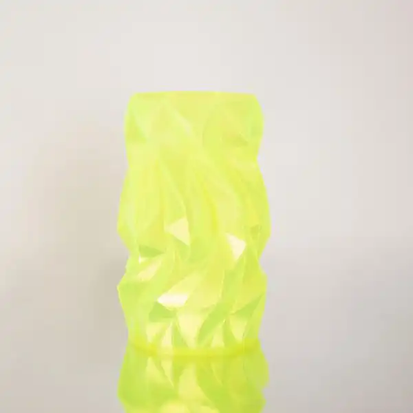 Filamentos Traslúcidos