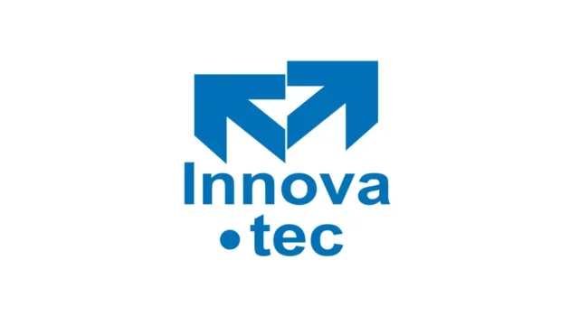 3D- INNOVATEC