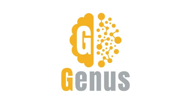 13 GENUS OF AMERICA SA DE CV