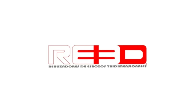 RE3D