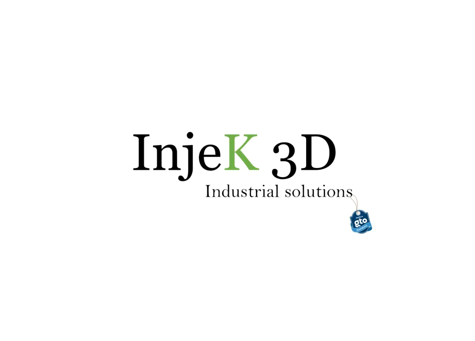 17 INJEK 3D