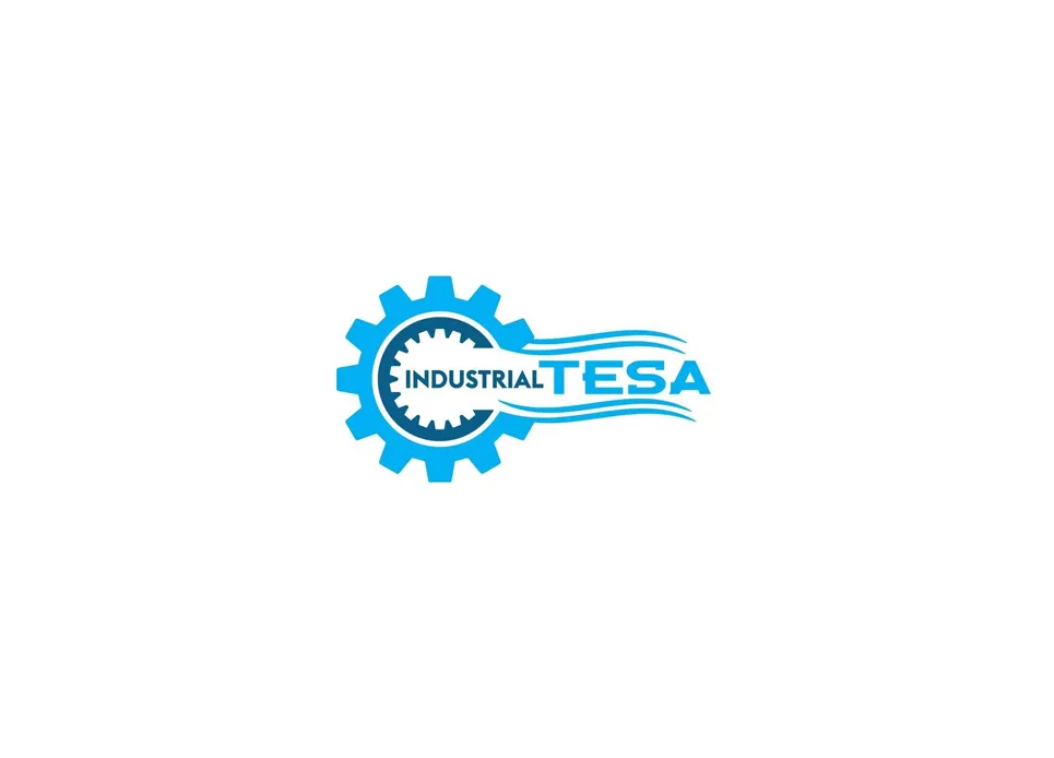 4 Industrial TESA SAS de CV