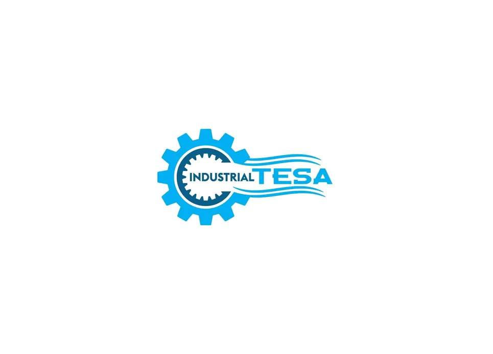 Industrial TESA SAS de CV