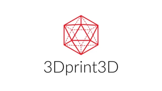 7 3D PRINT3D