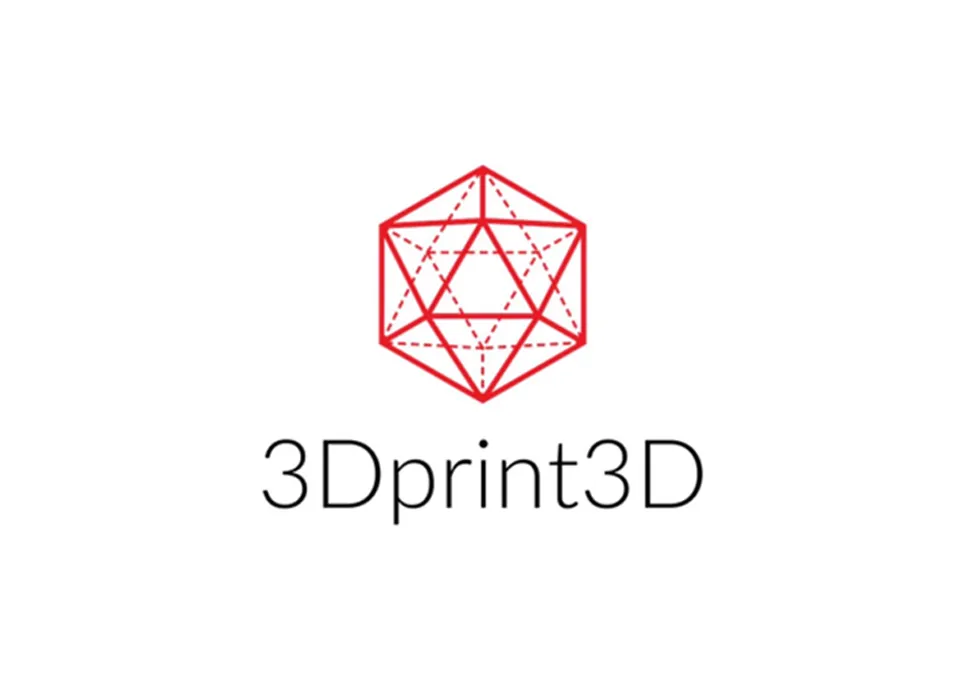 3D PRINT3D