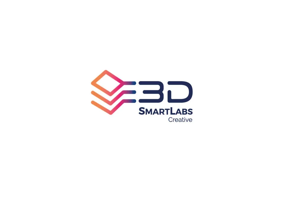 3D SMARTLABS