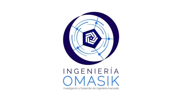 18 Ingeniria Omasik BIOMEDIK
