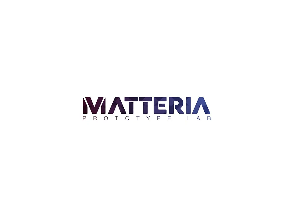 MATTERIA PRO LAB