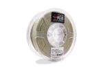 Filamento 1.75Mm Pla Matte Beige Tulip 1Kg