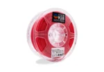 Filamento 1.75Mm Pla Matte Red Gazania 1Kg