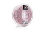 Filamento 1.75Mm Pla Matte Pink Sakura 1Kg
