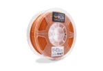 Filamento 1.75Mm Pla Matte Orange Cosmos 1Kg