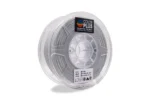 Filamento 1.75Mm PLA M�rmol 1Kg