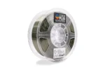 Filamento 1.75Mm Pla Silk Bronze Geranium 1Kg