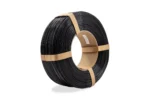 Refill 1.75mm PLA Black 1Kg