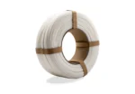 Refill 1.75Mm Pla White 1Kg