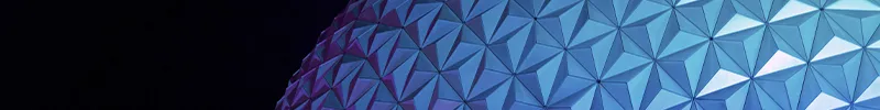Exoesqueletos Impresos en 3D