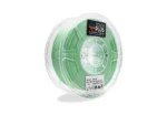Filamento 1.75mm PLA Matte Green Carnation 1KG