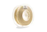 Hyper Speed Matte 1.75mm Bambi Brown 1kg