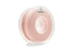 Hyper Speed Matte 1.75mm Beauty Pink 1kg