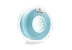 Hyper Speed Matte 1.75mm Frozen Blue 1kg