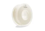 Hyper Speed Matte 1.75mm Snow White 1kg