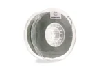 Hyper Speed 1.75mm Olive Green Carbon 1kg