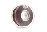 Hyper Speed 1.75mm Terracota Carbon 1kg