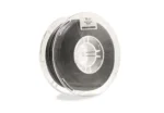 Hyper Speed Matte 1.75mm Maleficent Black 1kg