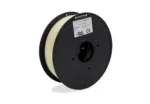 Filamento Fibra de Vidrio Transparent 1.75mm