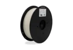 Fibra De Vidrio PETG 1.75mm