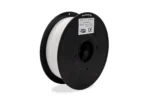 Filamento POM Natural 1.75 mm 1kg