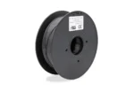 Filamento PLA Tungsteno 1.75mm